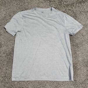 Old Navy Active T-Shirt (Men's M)